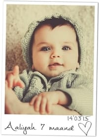 instax mini 8 polaroid camera