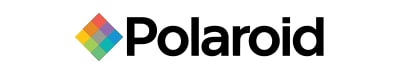 Polaroid